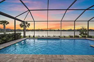 4319 Big Woods Way, Parrish, FL 34219 - Photo 23