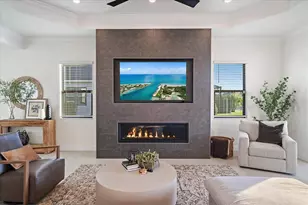 4319 Big Woods Way, Parrish, FL 34219 - Photo 7