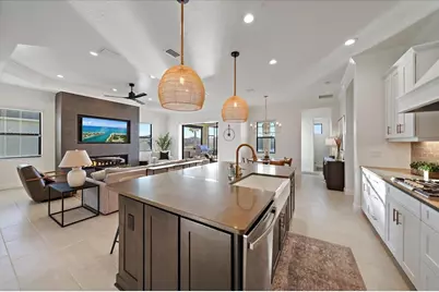 4319 Big Woods Way, Parrish, FL 34219 - Photo 11