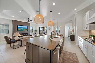 4319 Big Woods Way, Parrish, FL 34219 - Photo 11