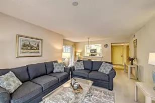 5655 Sheffield Greene Cir, Sarasota, FL 34235 - Photo 5