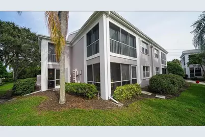 5655 Sheffield Greene Circle #61, Sarasota, FL 34235 - Photo 25