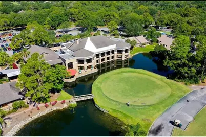 5655 Sheffield Greene Circle #61, Sarasota, FL 34235 - Photo 33