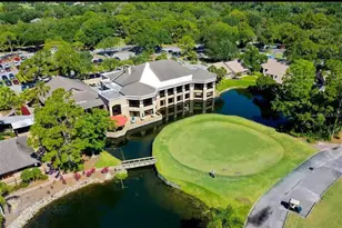 5655 Sheffield Greene Cir, Sarasota, FL 34235 - Photo 33