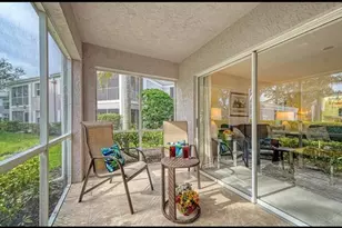 5655 Sheffield Greene Cir, Sarasota, FL 34235 - Photo 23