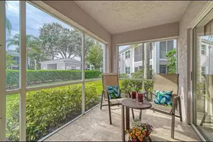 5655 Sheffield Greene Cir, Sarasota, FL 34235 - Photo 21