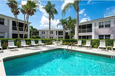 5655 Sheffield Greene Circle #61, Sarasota, FL 34235 - Photo 27