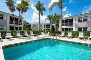 5655 Sheffield Greene Cir, Sarasota, FL 34235 - Photo 27