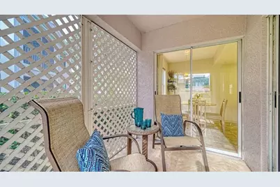 5655 Sheffield Greene Circle #61, Sarasota, FL 34235 - Photo 11