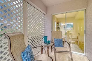 5655 Sheffield Greene Cir, Sarasota, FL 34235 - Photo 11