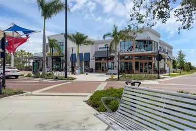 11651 Sistine Lane, Venice, FL 34293 - Photo 49