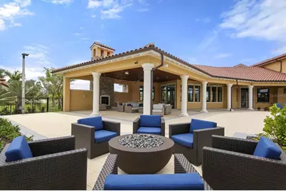 11651 Sistine Lane, Venice, FL 34293 - Photo 25