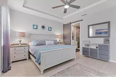 11651 Sistine Lane, Venice, FL 34293 - Photo 11