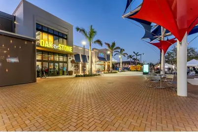 11651 Sistine Lane, Venice, FL 34293 - Photo 37