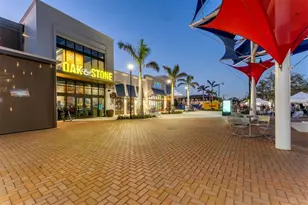 11651 Sistine Ln, Venice, FL 34293 - Photo 37