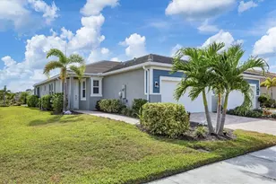11651 Sistine Ln, Venice, FL 34293 - Photo 23