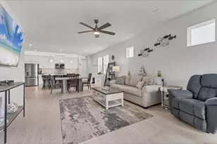 11651 Sistine Ln, Venice, FL 34293 - Photo 9