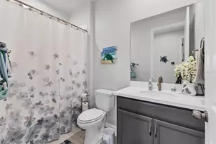 11651 Sistine Ln, Venice, FL 34293 - Photo 17