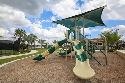 11651 Sistine Lane, Venice, FL 34293 - Photo 33