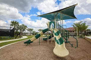 11651 Sistine Ln, Venice, FL 34293 - Photo 33