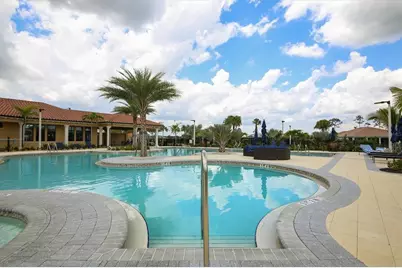 11651 Sistine Lane, Venice, FL 34293 - Photo 29