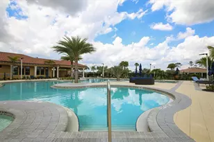 11651 Sistine Ln, Venice, FL 34293 - Photo 29