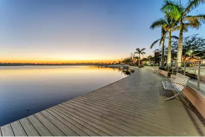 11651 Sistine Lane, Venice, FL 34293 - Photo 41