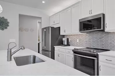 11651 Sistine Lane, Venice, FL 34293 - Photo 3