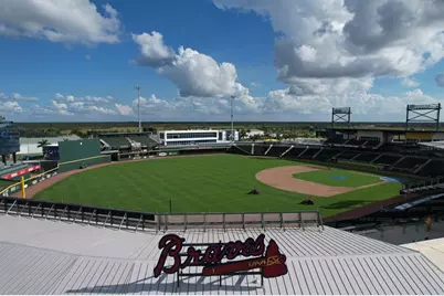 11651 Sistine Lane, Venice, FL 34293 - Photo 55