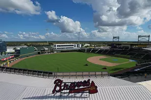 11651 Sistine Ln, Venice, FL 34293 - Photo 55