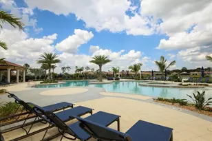 11651 Sistine Ln, Venice, FL 34293 - Photo 27