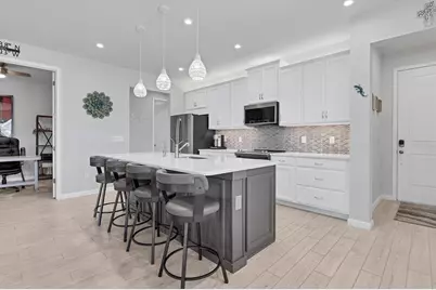 11651 Sistine Lane, Venice, FL 34293 - Photo 5