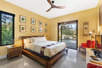 49 Osprey Point Drive, Osprey, FL 34229 - Photo 29