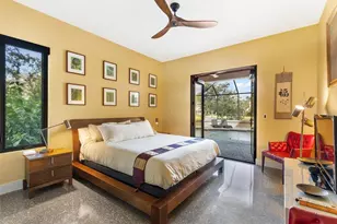 49 Osprey Point Dr, Osprey, FL 34229 - Photo 29