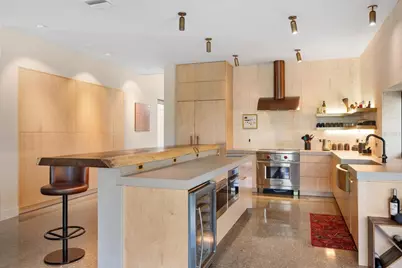 49 Osprey Point Drive, Osprey, FL 34229 - Photo 55