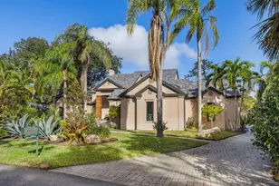49 Osprey Point Dr, Osprey, FL 34229 - Photo 53