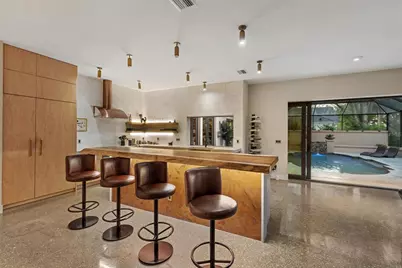 49 Osprey Point Drive, Osprey, FL 34229 - Photo 13