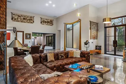 49 Osprey Point Drive, Osprey, FL 34229 - Photo 11