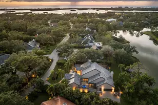 49 Osprey Point Dr, Osprey, FL 34229 - Photo 23