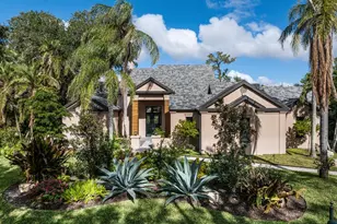 49 Osprey Point Dr, Osprey, FL 34229 - Photo 37