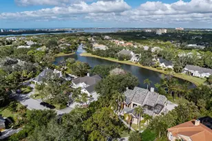 49 Osprey Point Dr, Osprey, FL 34229 - Photo 47