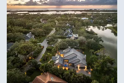 49 Osprey Point Drive, Osprey, FL 34229 - Photo 1