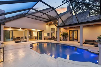 49 Osprey Point Drive, Osprey, FL 34229 - Photo 21