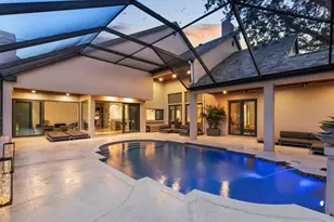 49 Osprey Point Dr, Osprey, FL 34229 - Photo 21