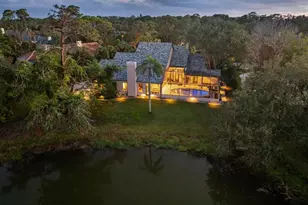 49 Osprey Point Dr, Osprey, FL 34229 - Photo 81