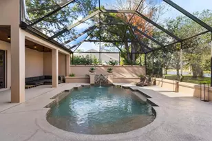 49 Osprey Point Dr, Osprey, FL 34229 - Photo 71