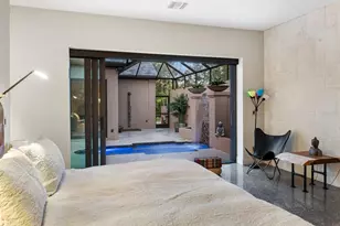 49 Osprey Point Dr, Osprey, FL 34229 - Photo 17