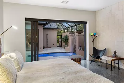 49 Osprey Point Drive, Osprey, FL 34229 - Photo 13