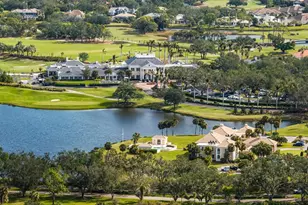 49 Osprey Point Dr, Osprey, FL 34229 - Photo 85