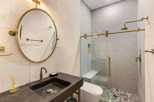 49 Osprey Point Dr, Osprey, FL 34229 - Photo 31